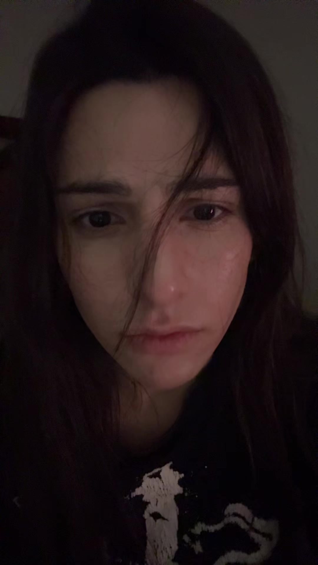 @хай эрикс