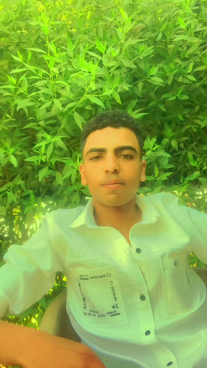 @عبدة شقاوة