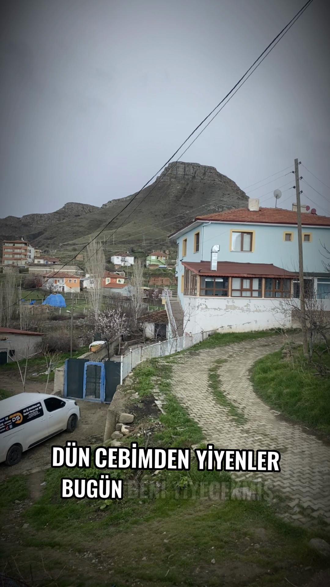 @DAVUTKARABIYIK660