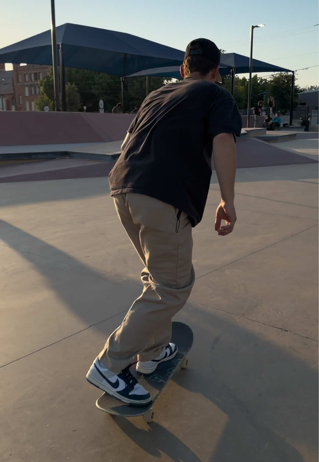 @certifiedwoodpusher