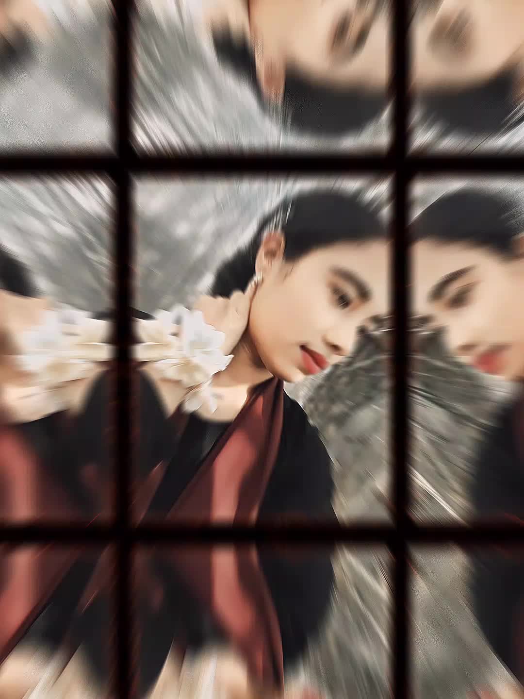 @🦋⃟✮⃝˚₊ℳ𝒪𝒪𝒩🪂✭⋆⃝ ⋆⃝🧚♀️