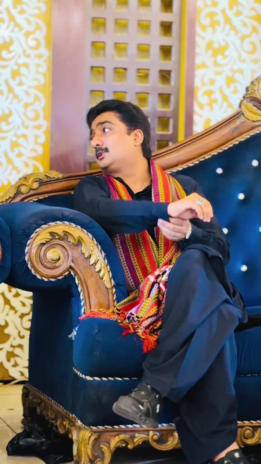 @mirpurkhas1