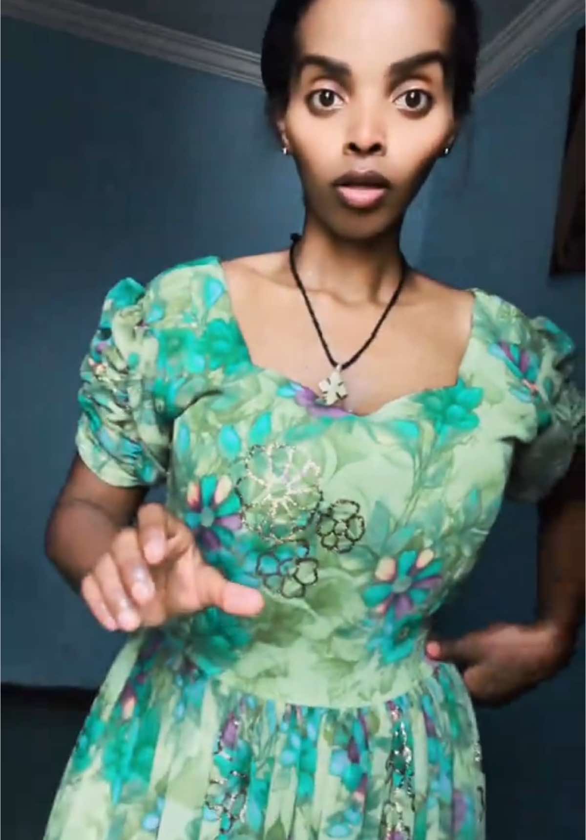 @emutiፍንጭቲያንስ🎼💃