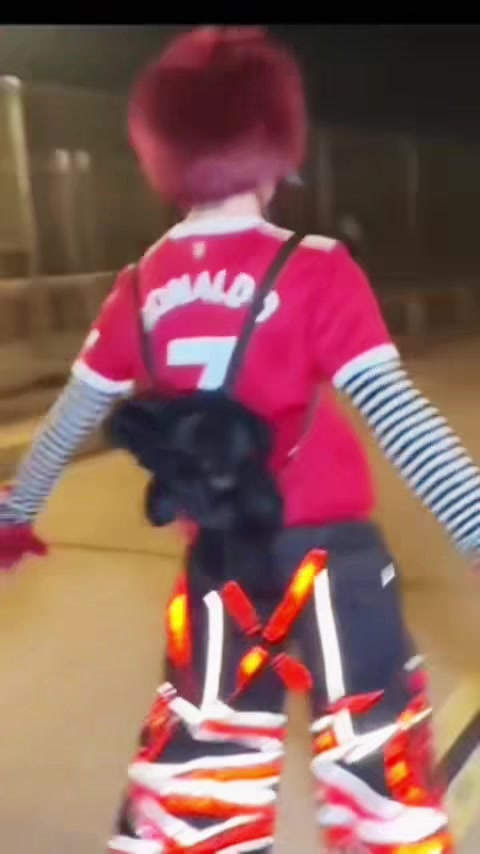 @ojjisin