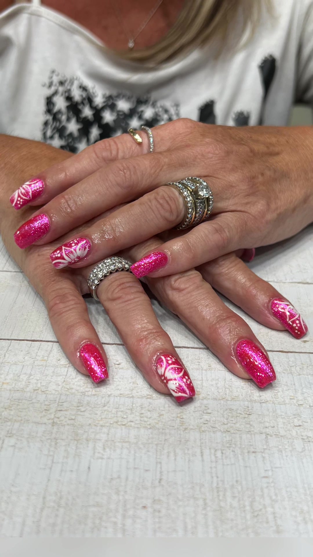 @101Customnailsbeautyhub