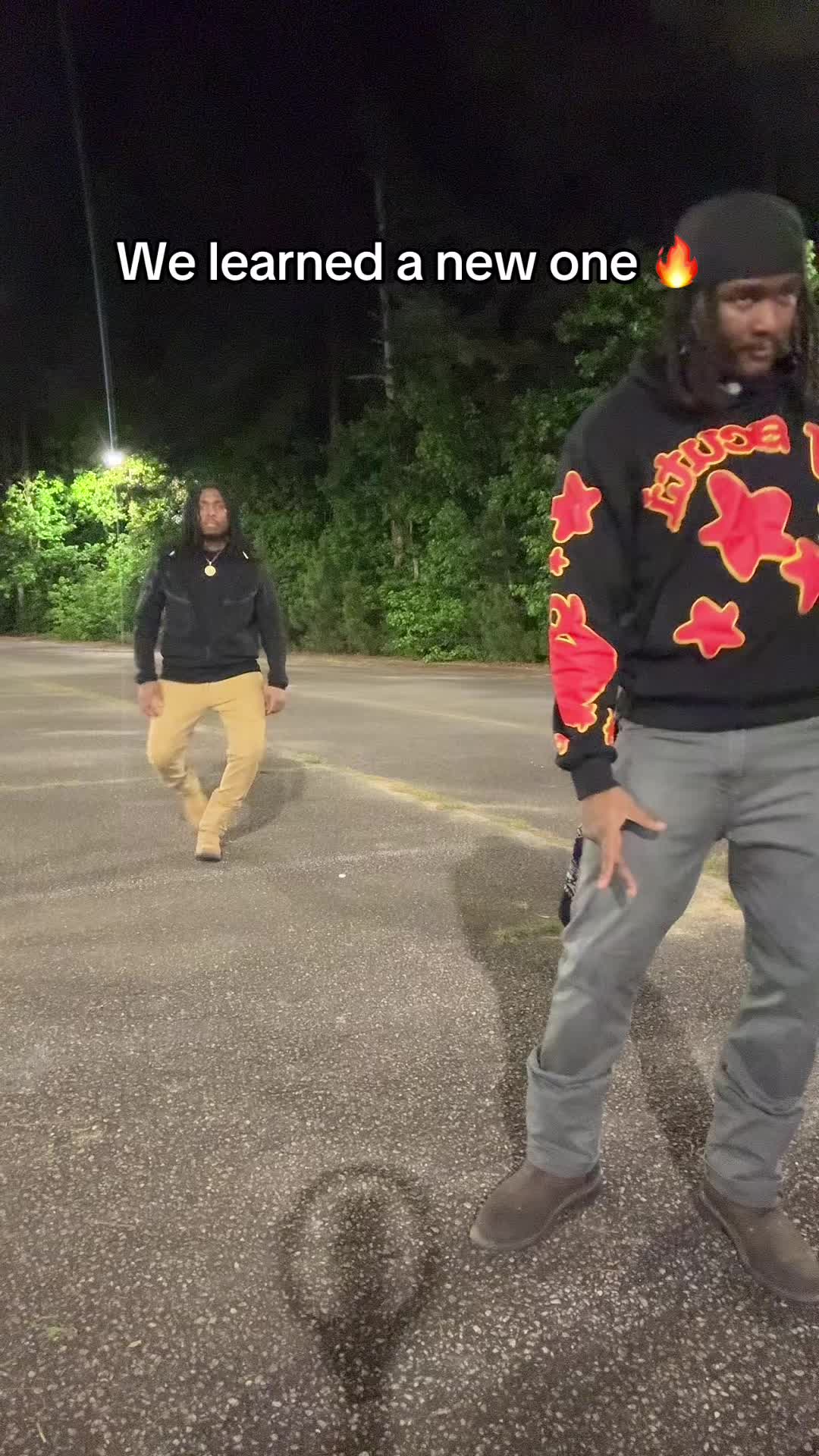 @Fammouzz.Khariiiii