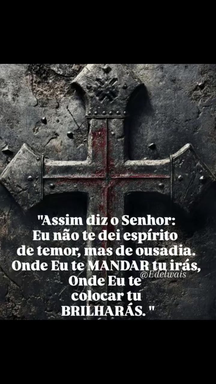 @Jose Carlos Matos