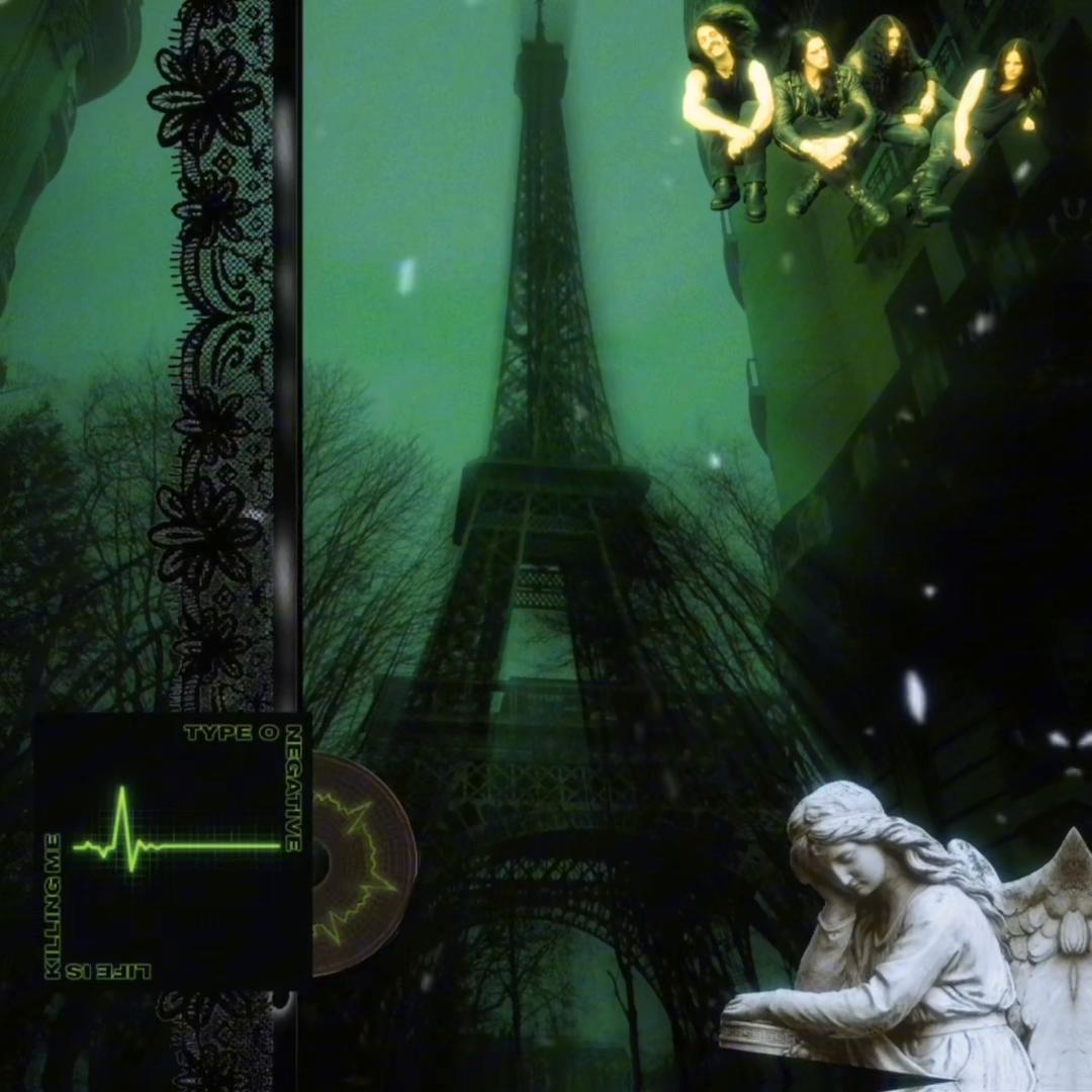 @🖤⊖negative_gothic⊖💚