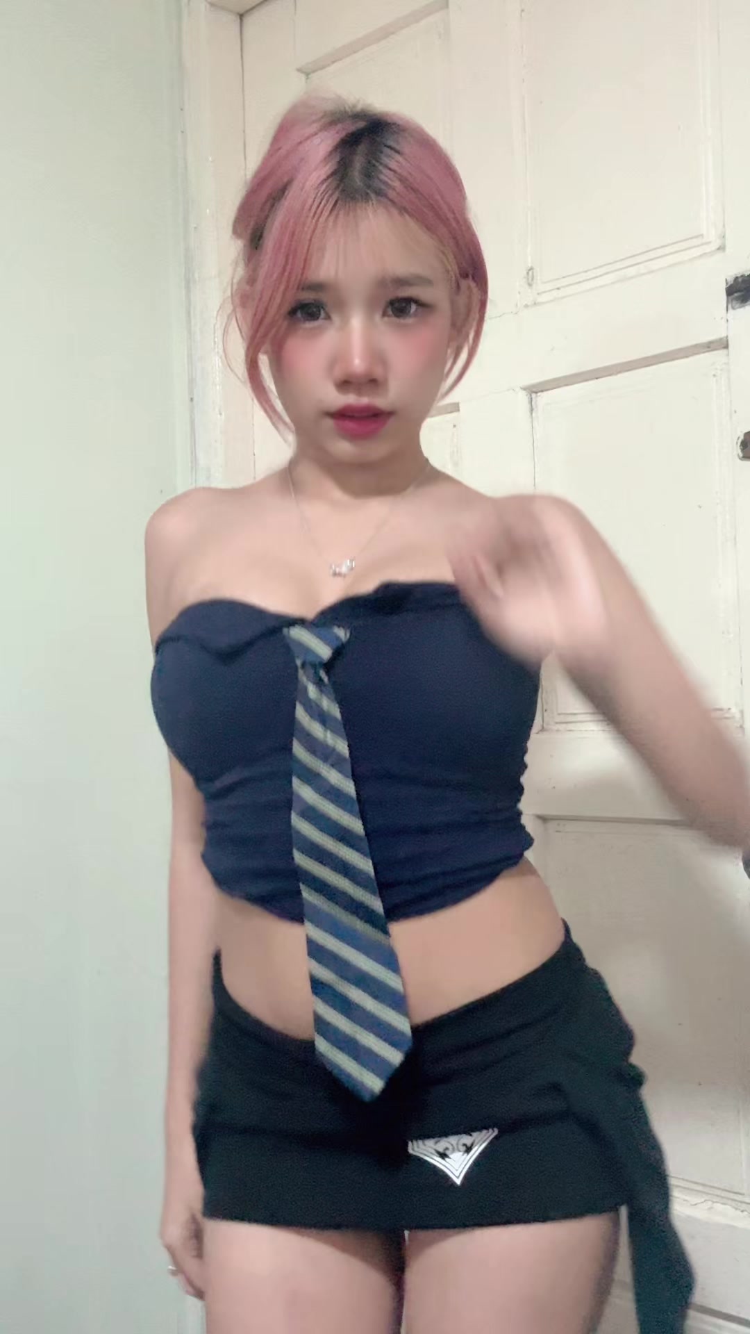 @terryvera1441