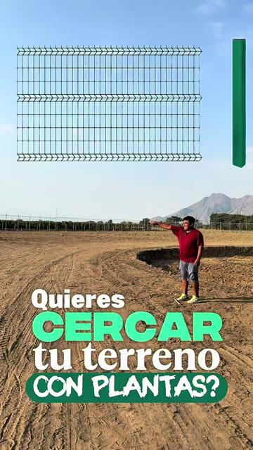 @VIVERO LAS G🦁RDENIAS|TRUJILLO