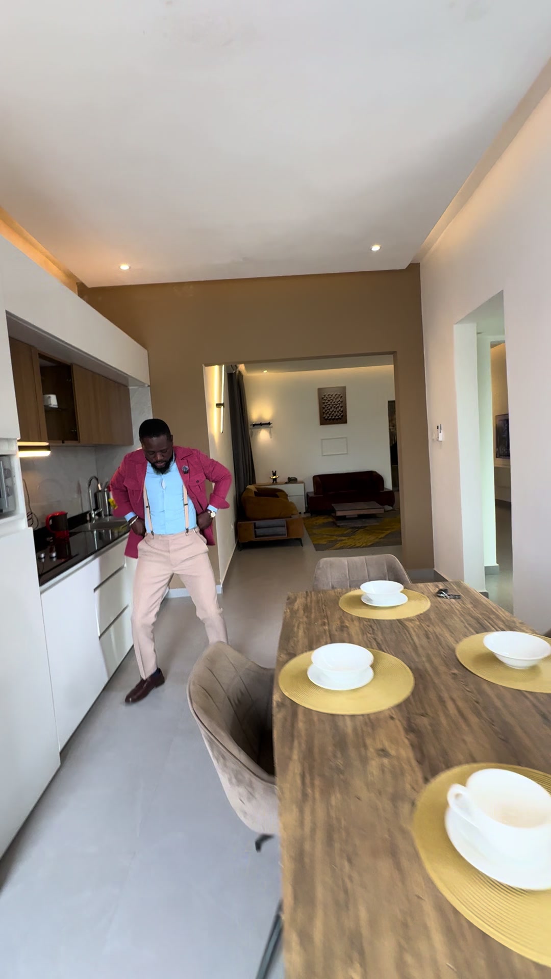 @Alassani immobilier