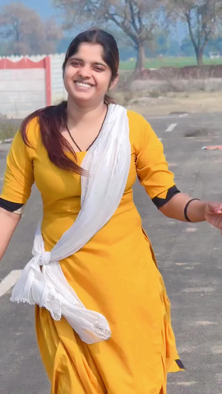 @Hina Bharti
