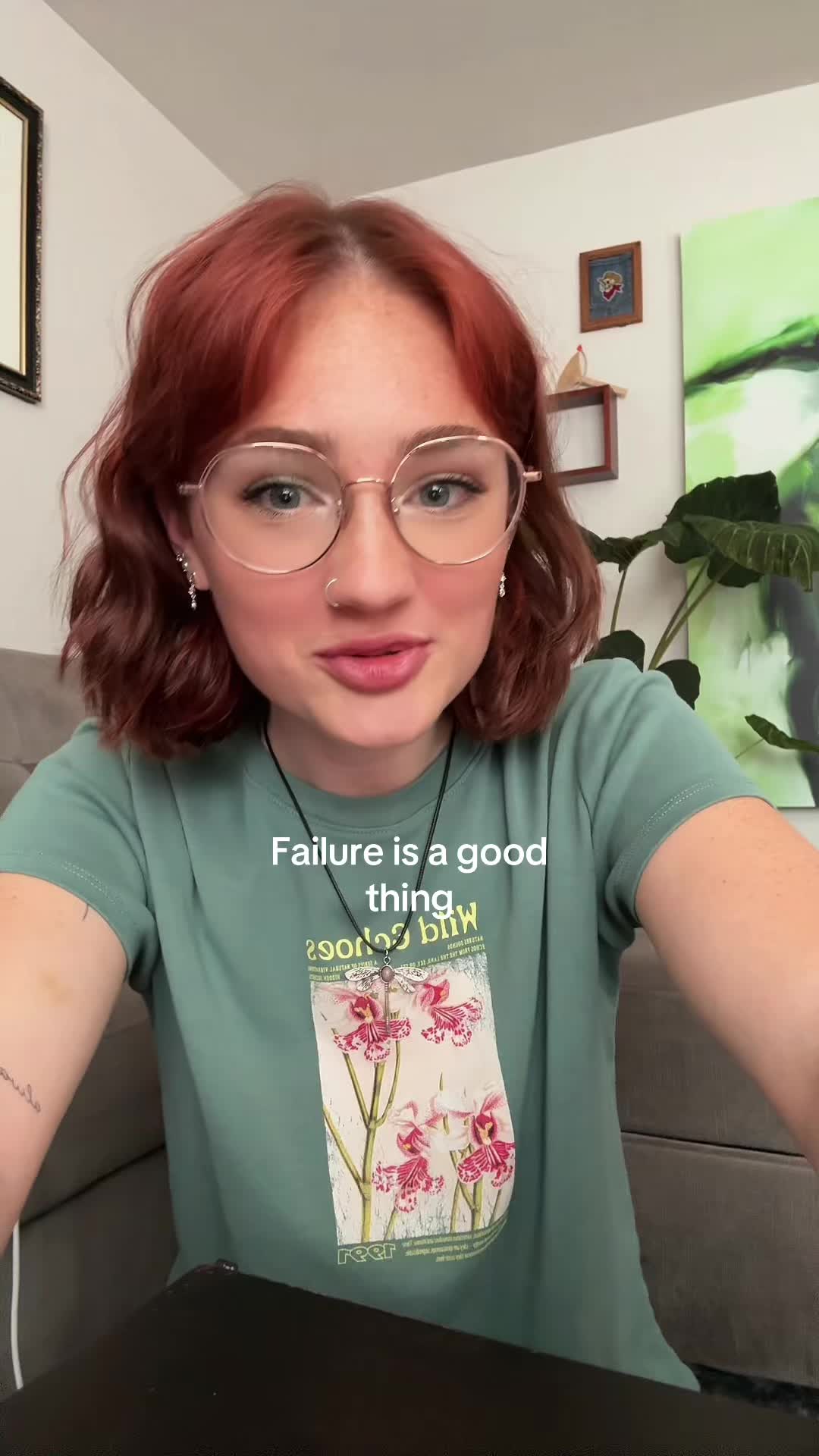 @erinalmo