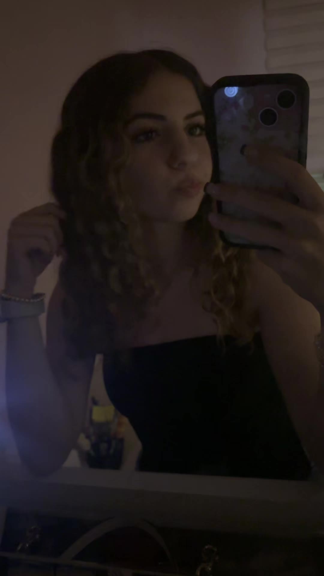 @ninaaa💗
