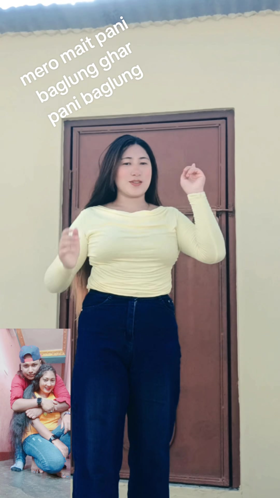 @昭和❤️❤️🙏