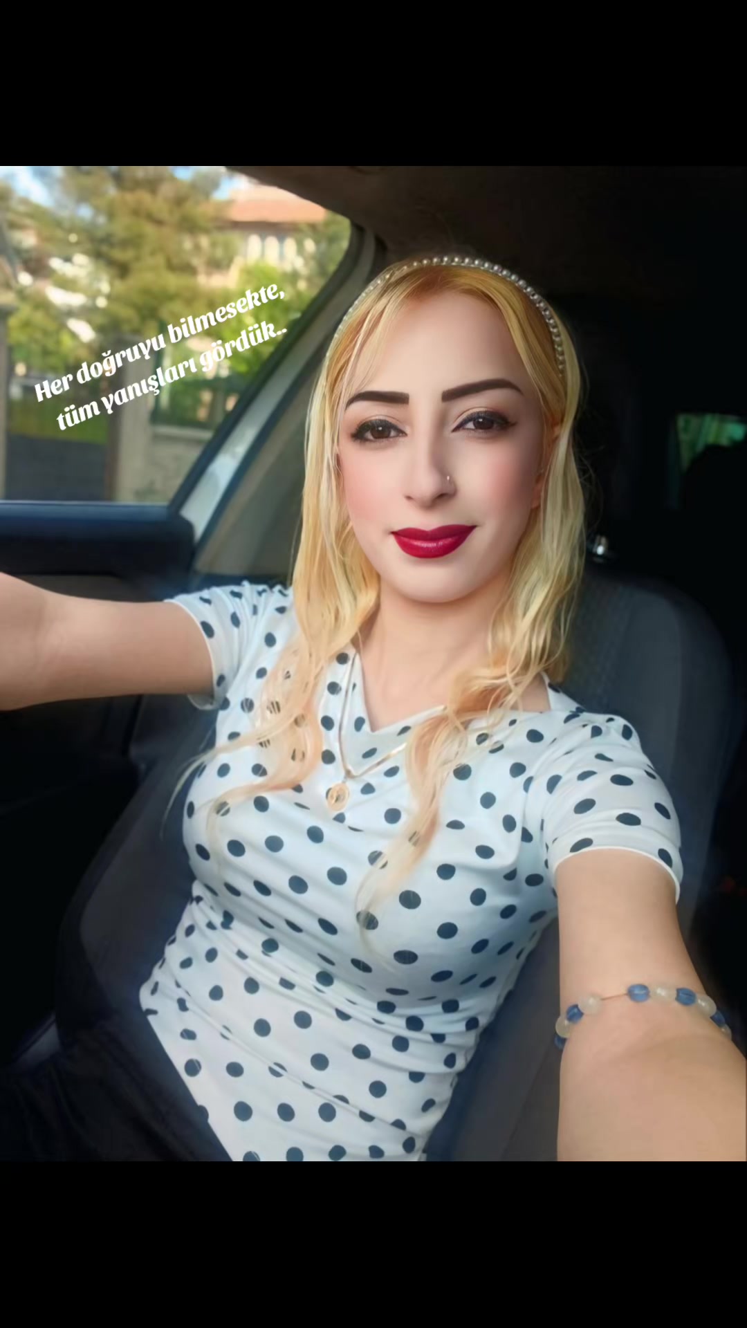 @nehirteksoz