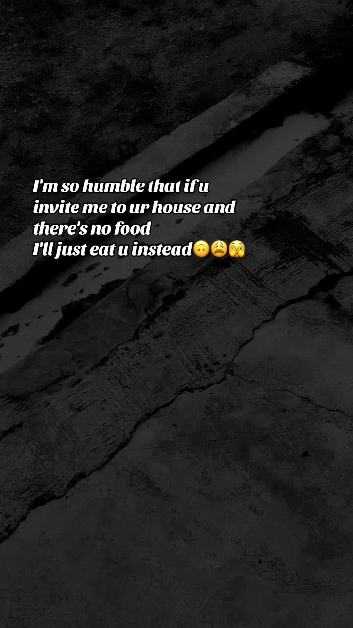 @boimacho1