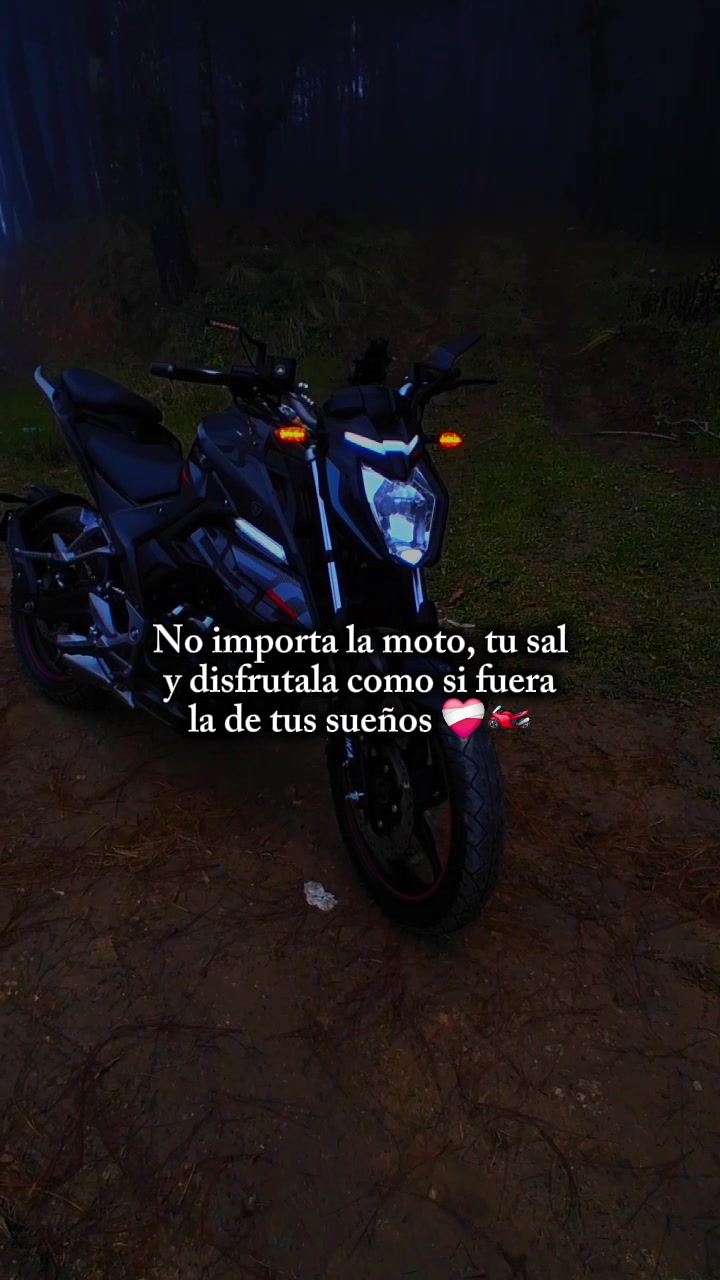 @《{JÖŠÊ ML}》 😈