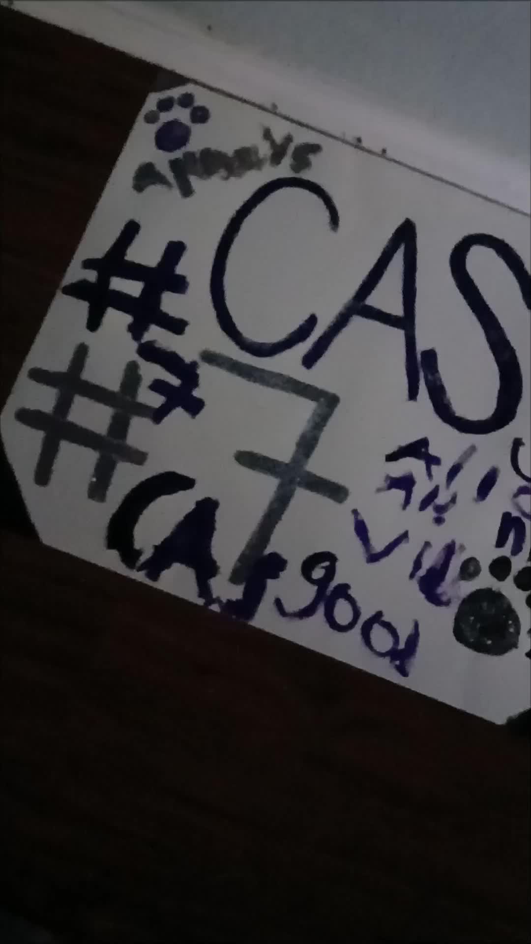 @brookskayyy