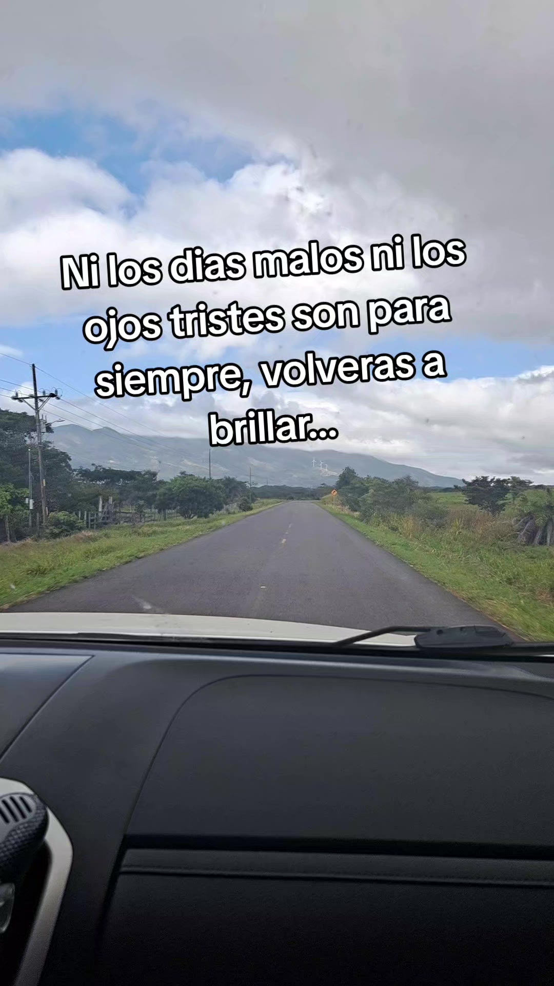 @vane saenz 🇨🇷🇨🇷