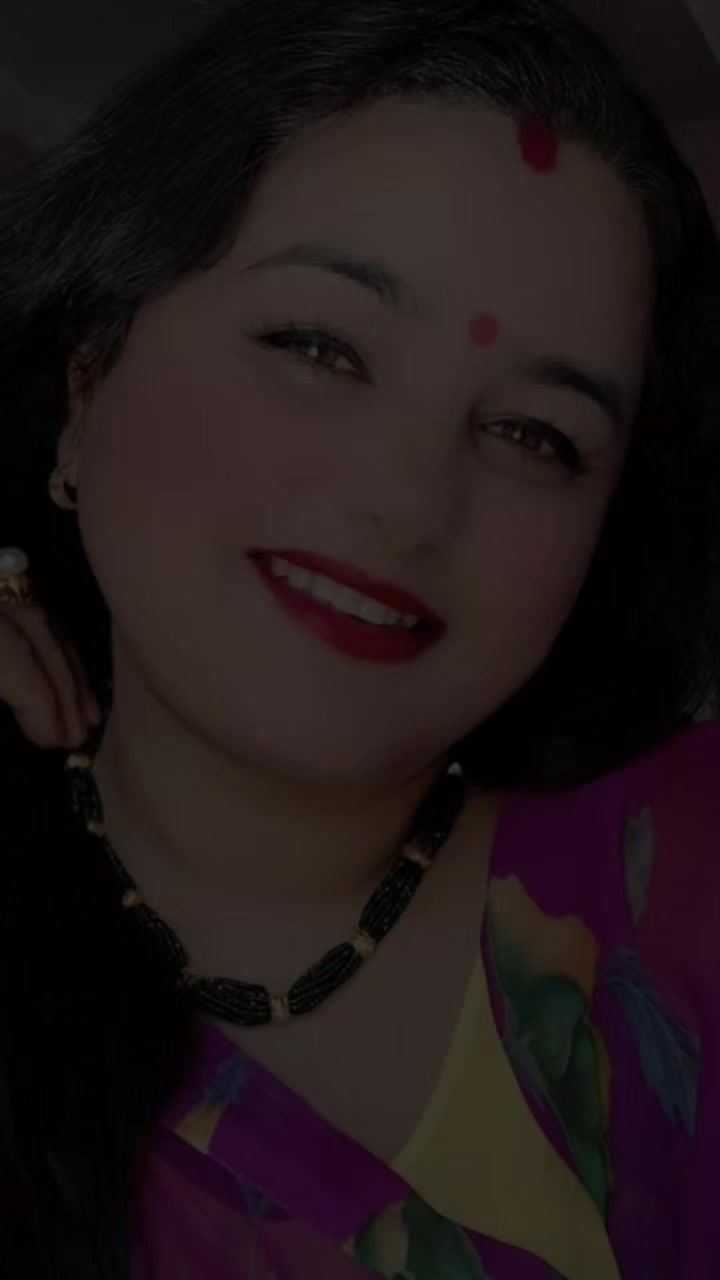 @Sunita Giri
