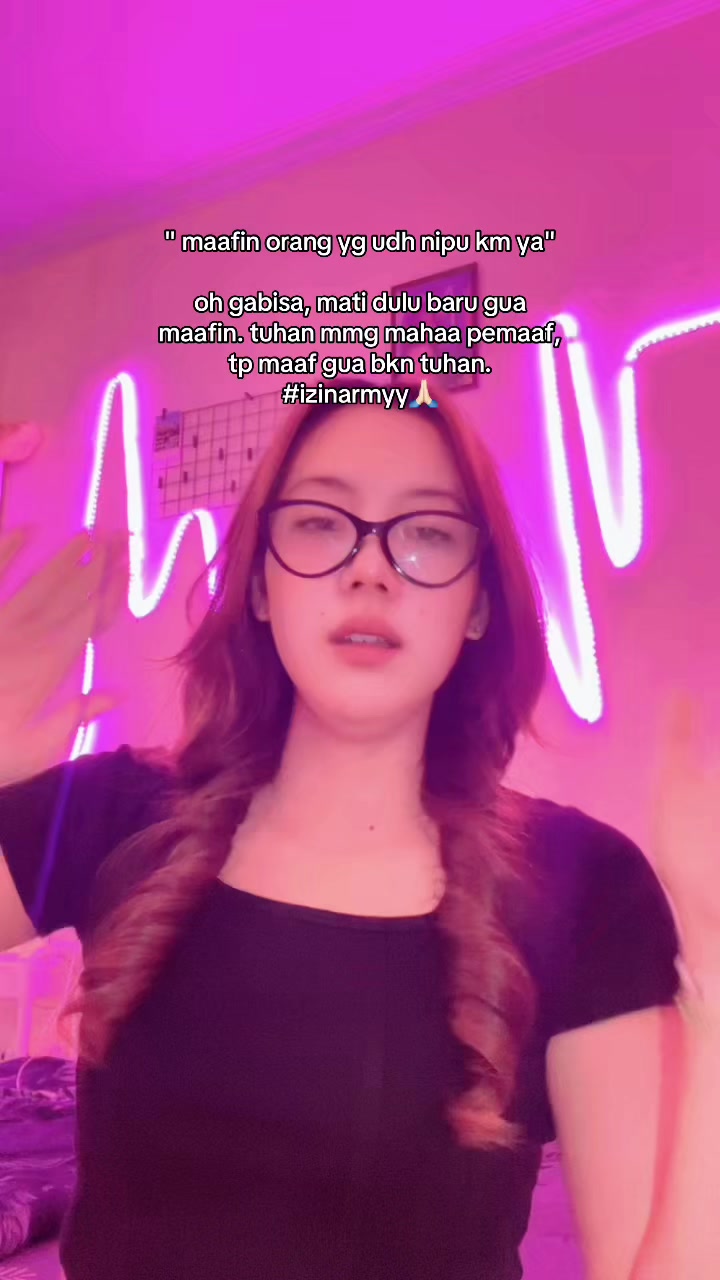 @Itsmeatuuu