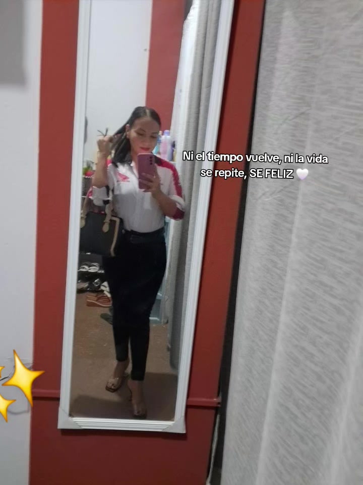 @☺️Mali🧚♂️CH💋