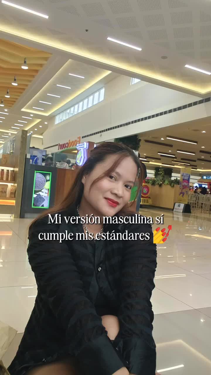 @🌨️