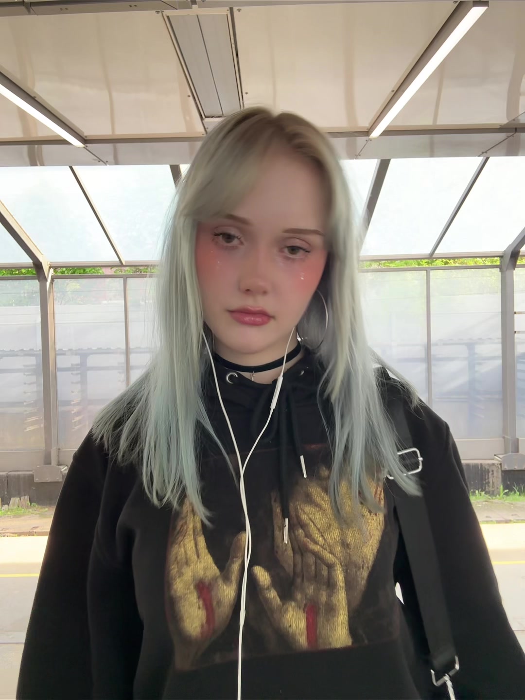 @эллчка мивчи🐰