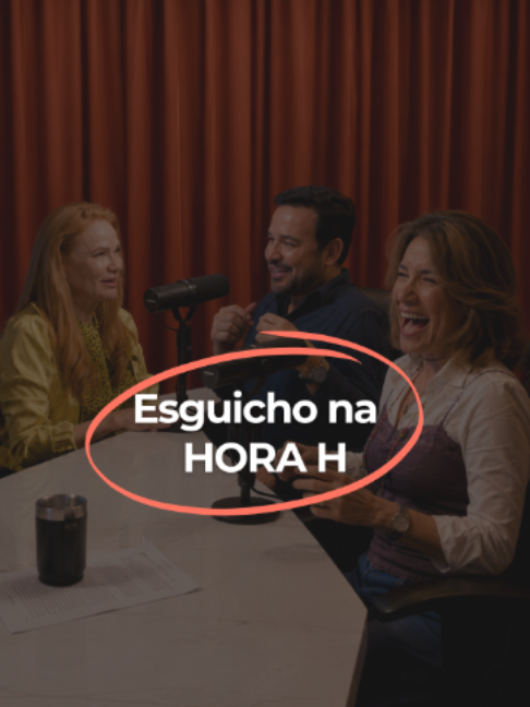 @Cátia Damasceno