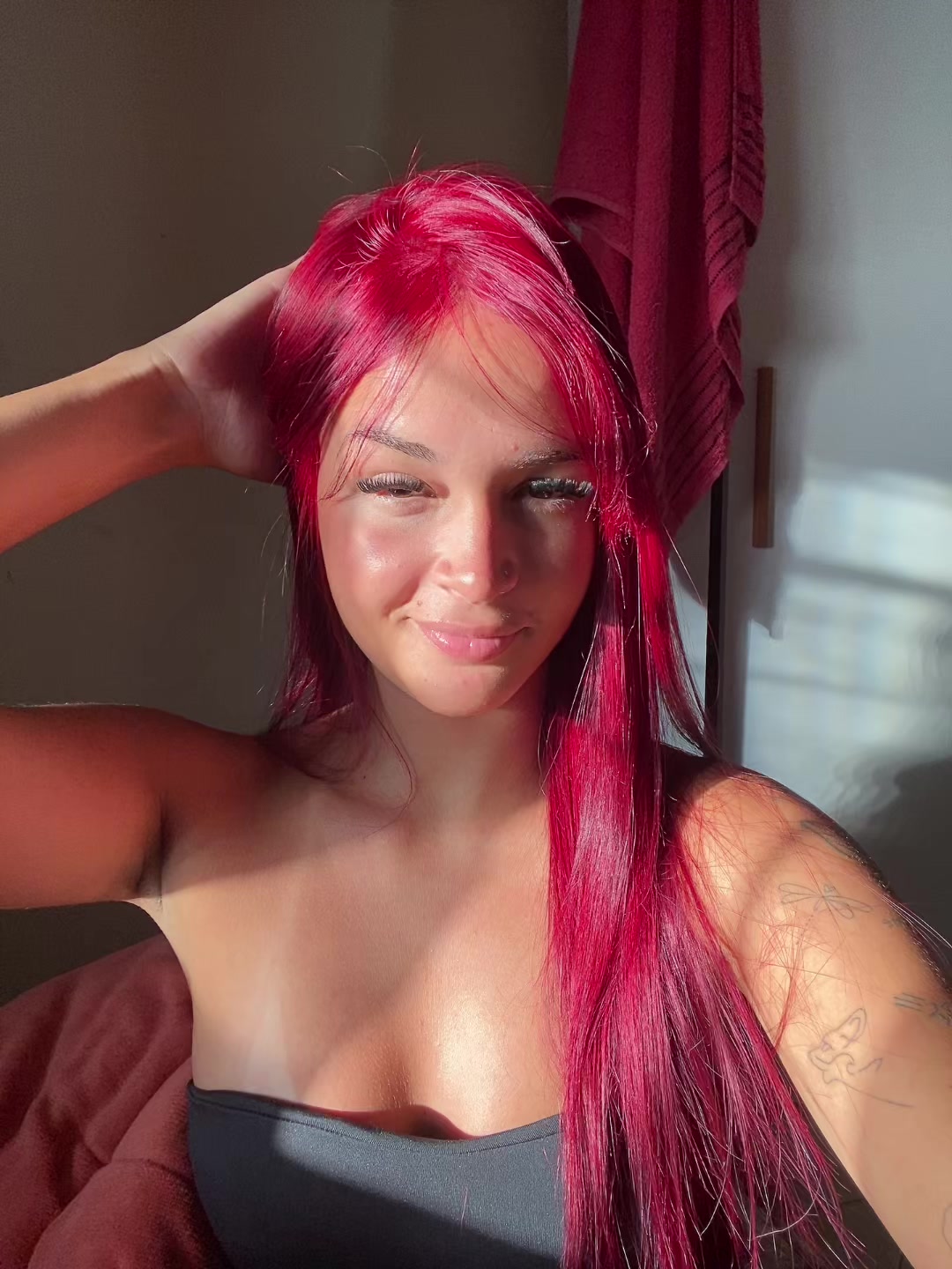 @eve.manoela