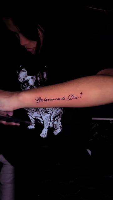 @gatotattoo