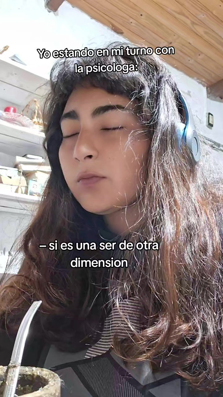 @lacreepypasteradearg