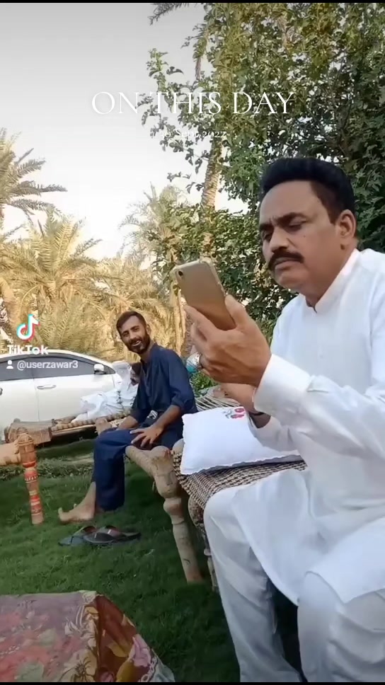@Zawar Gull