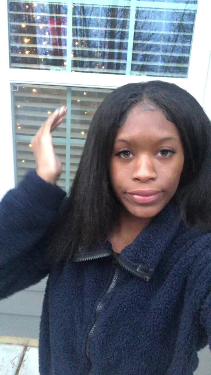 @Prettiest_eyes
