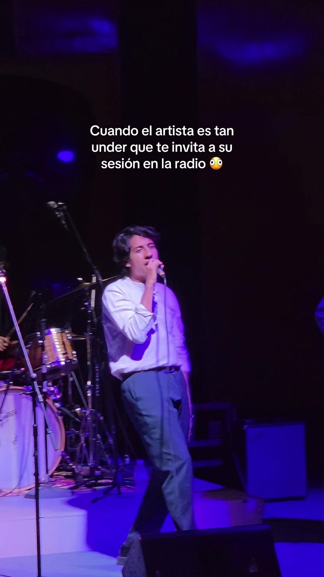 @azul de viena