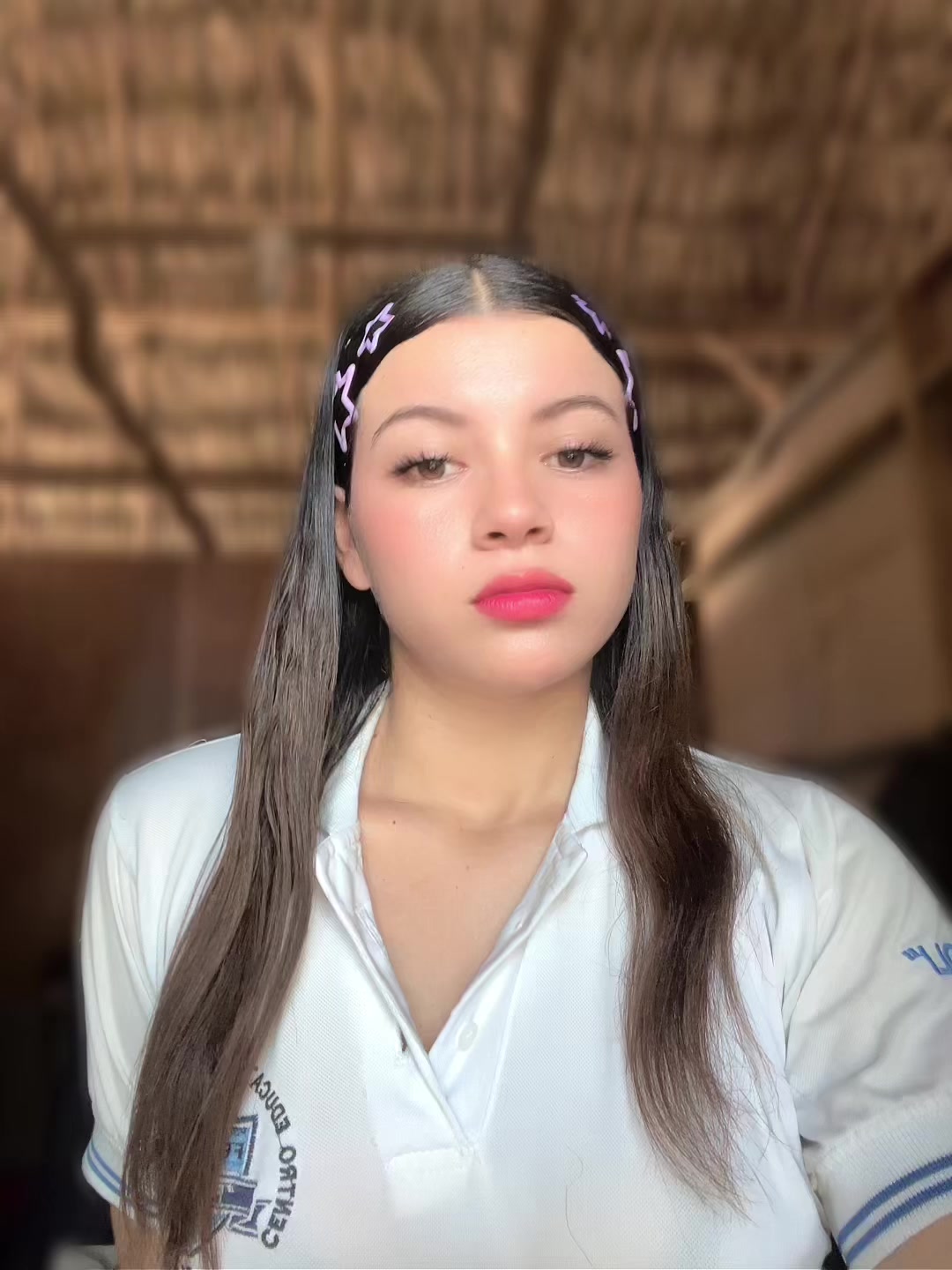 @laduarte05