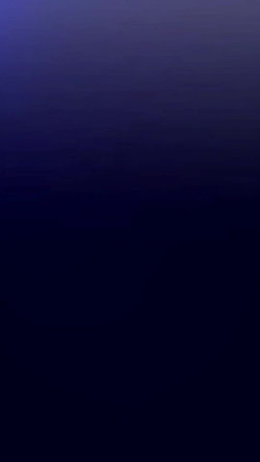 @๑ ׅ  ׄ  A𝒚ɑׁׅɑׁׅ   ୨ৎ ֟  ֑