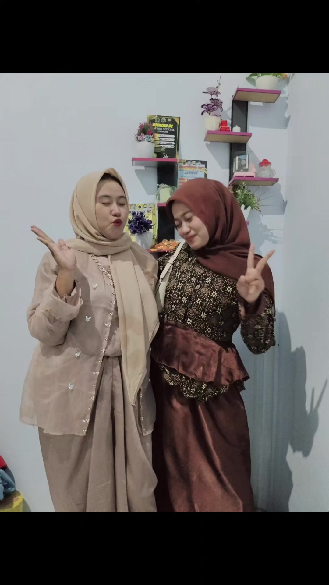 @Qhiara.adz