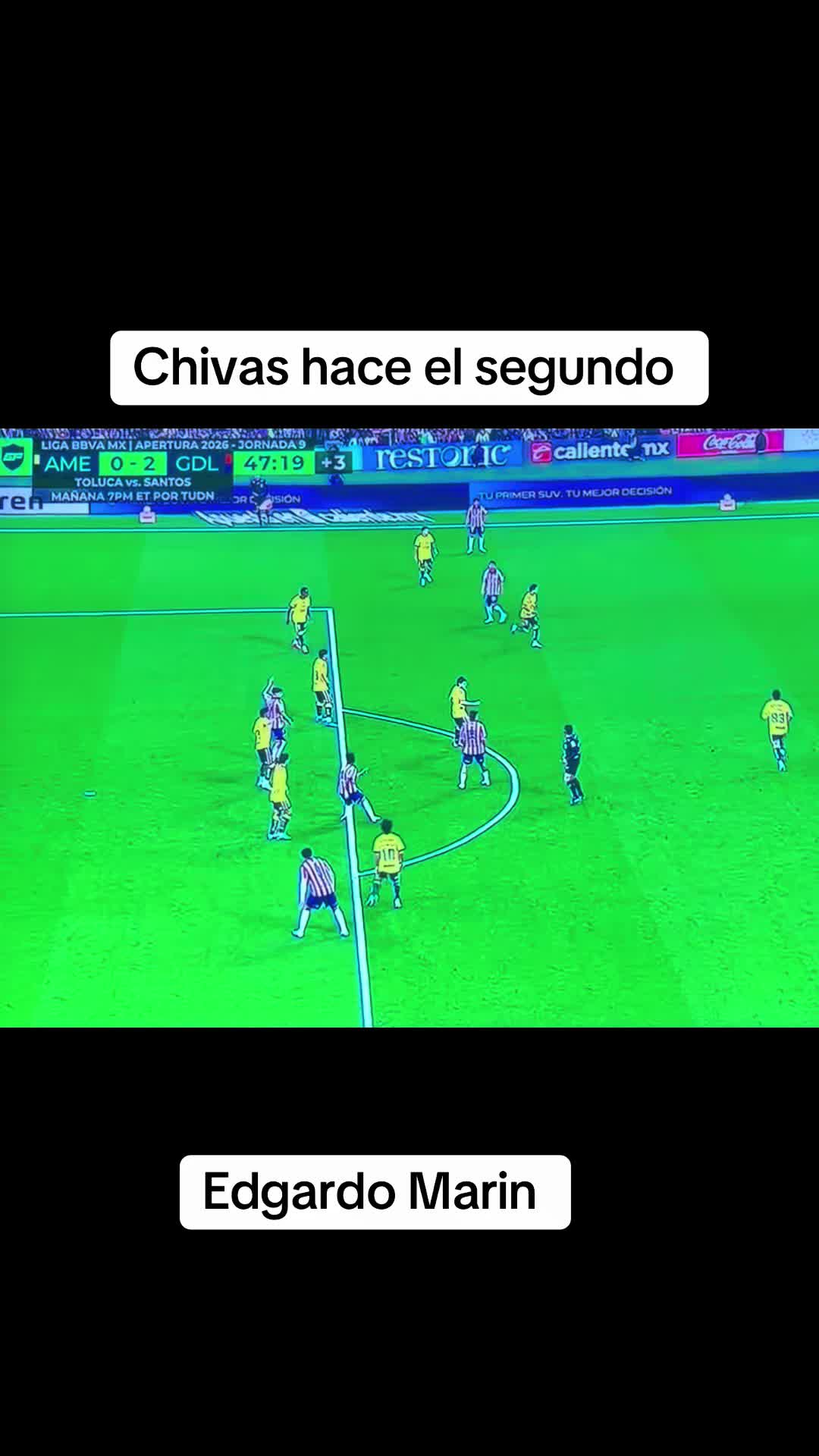 @Javier Salazar Rizo