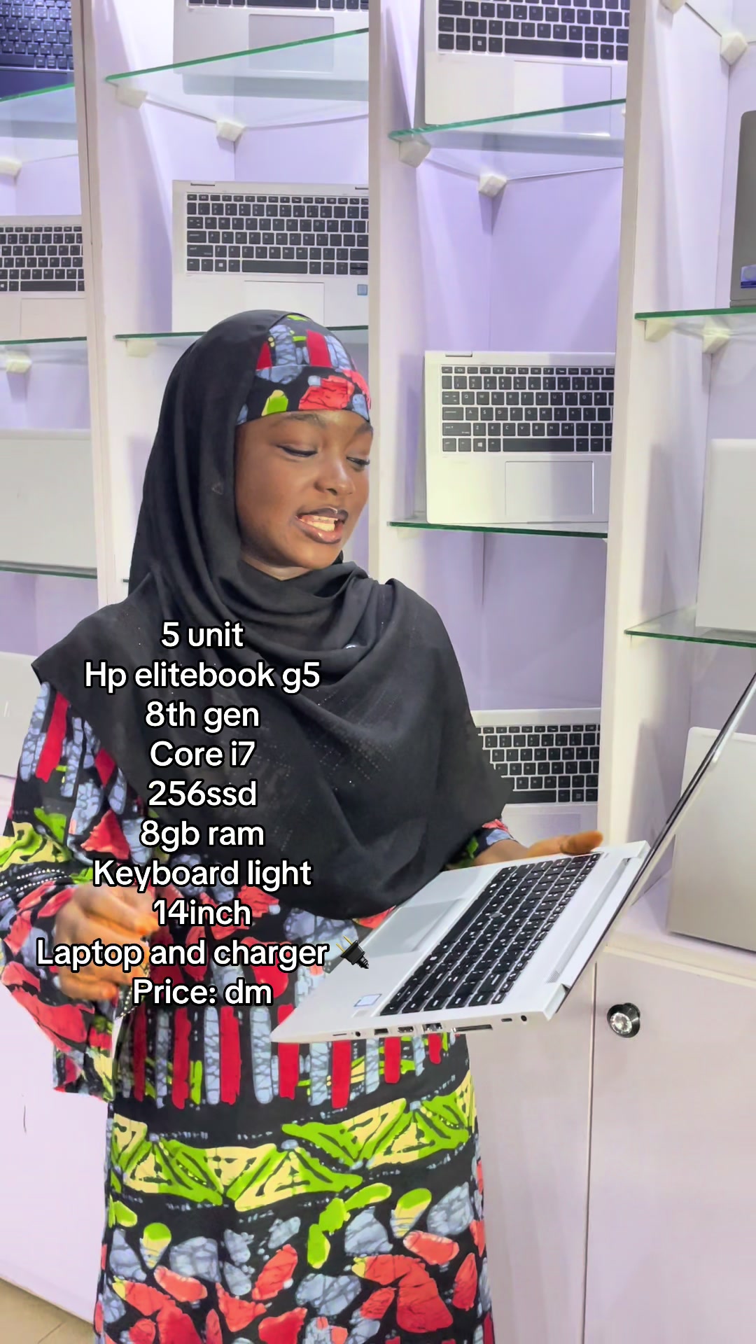 @zaima_wan_entreprises