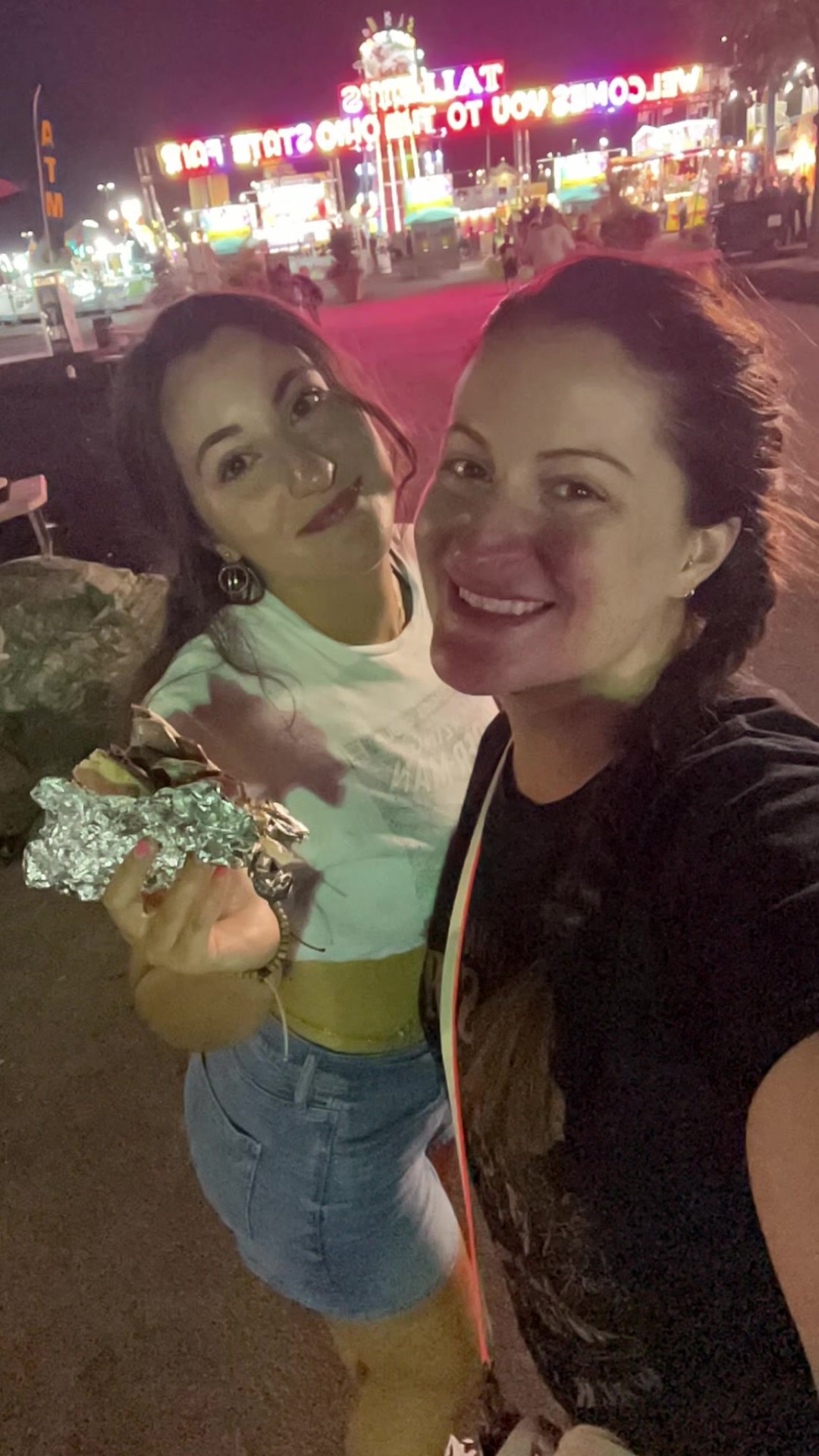 @GINABELLA🍒