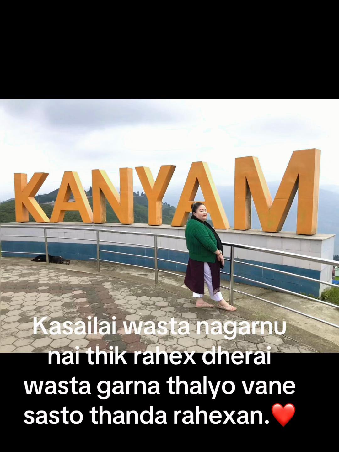 @B@rai