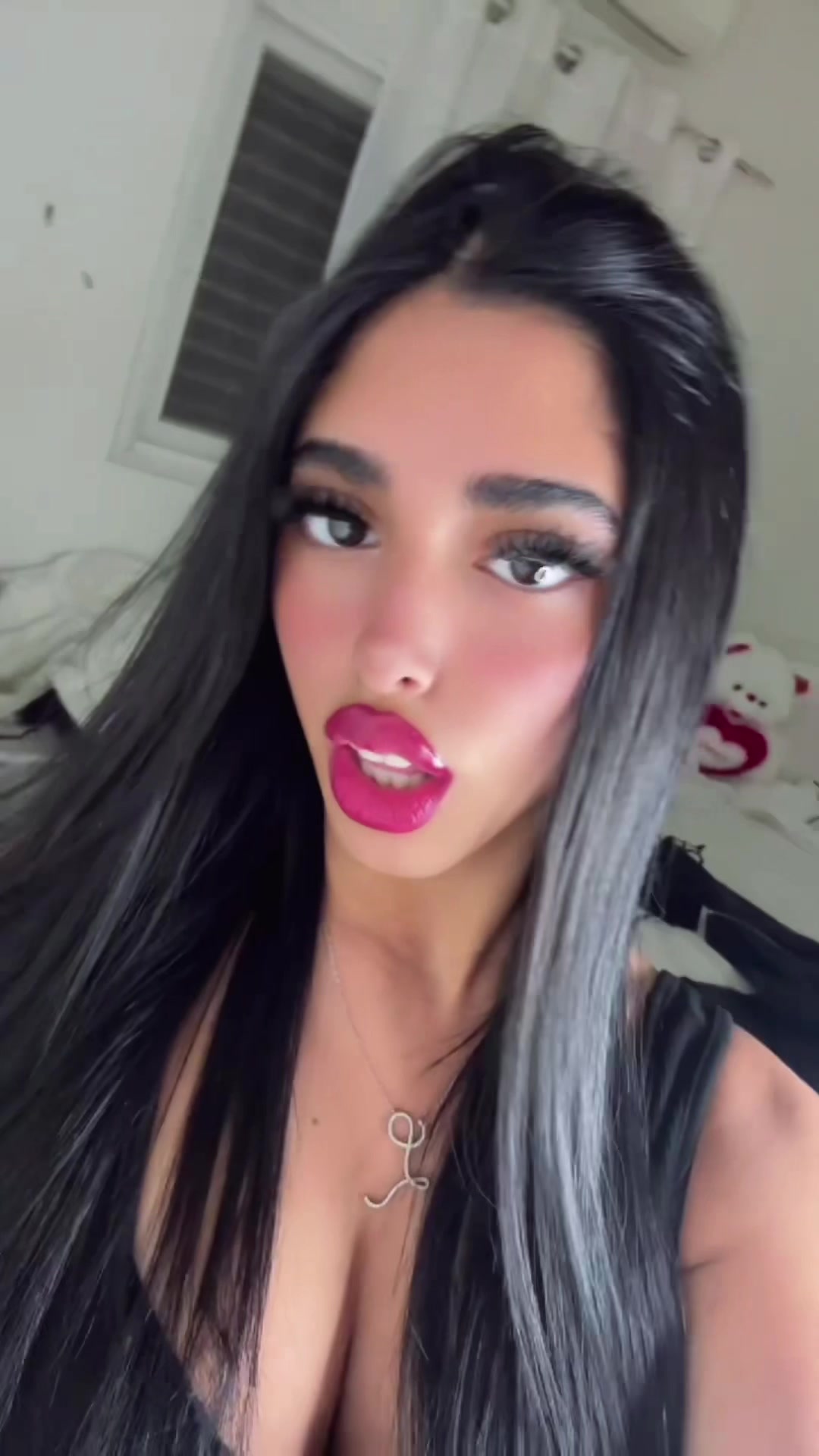 @לְיָאן דָּוִד🧿