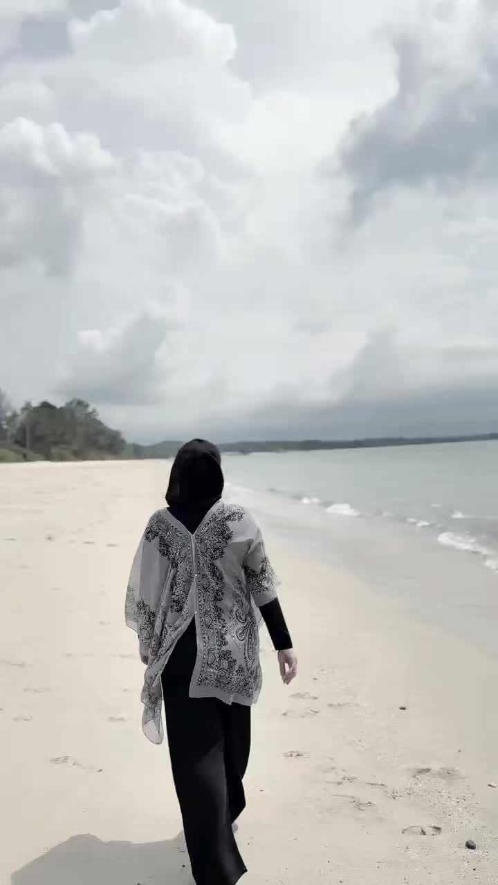 @mama_niss