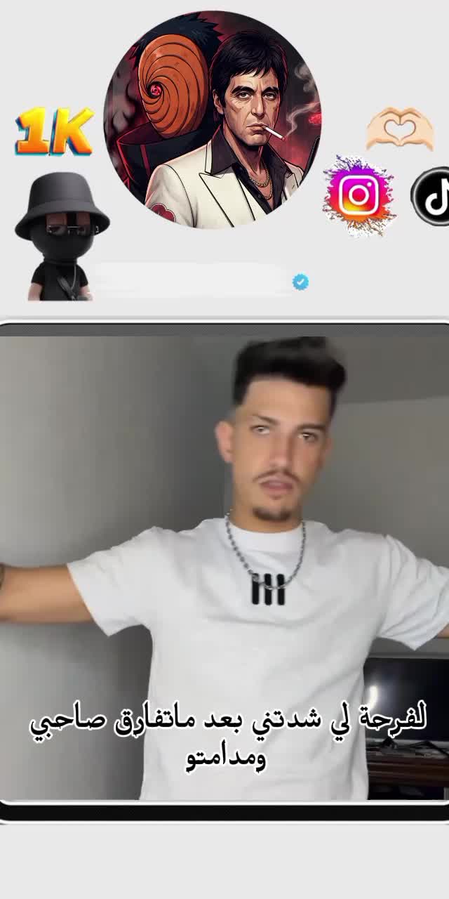@โค๐๐๐๐ฆ โ ๐๐๐๐ก๐๐๐โค