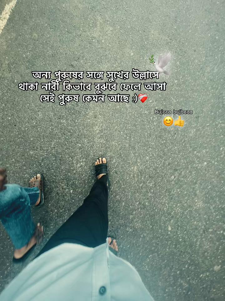 @𝐶ʰ𝑢𝑡𝑘ⁱ𝑦𝑎...