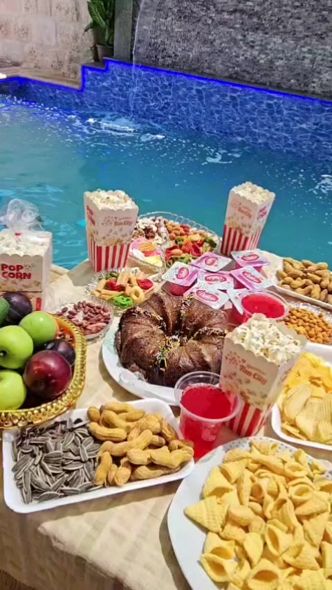 @Ruweyda🌼
