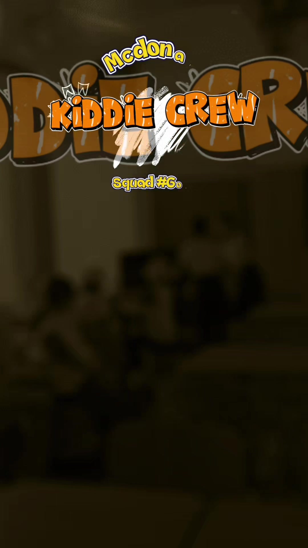 @mpcm