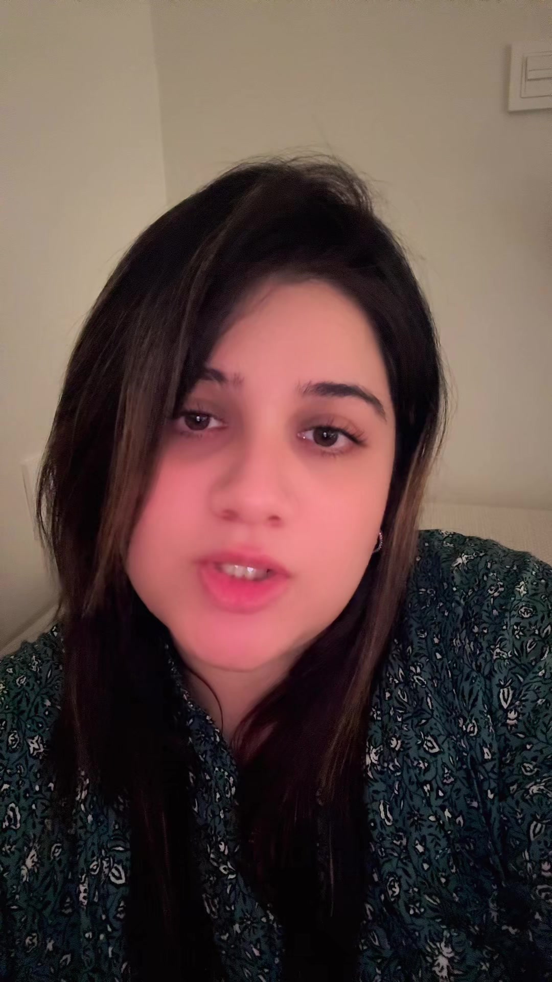 @Sweeti G Lahori
